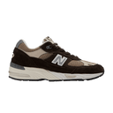 New Balance 991 MiUK Finale Pack Delicioso