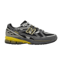 New Balance 1906U Castlerock Ginger Lemon