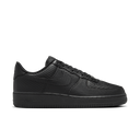 Nike Air Force 1 Low Black Carbon Fiber