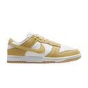 Nike Dunk Low Alabaster Corduroy (Women's)