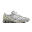 New Balance 1906N Team Away Grey