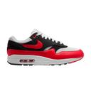 Nike Air Max 1 Essential Reverse Chili