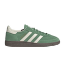 adidas Handball Spezial Preloved Green