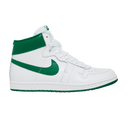 Nike Jordan Air Ship PE SP Pine Green