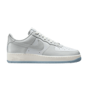 Nike Air Force 1 Low '07 Photon Dust