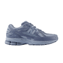 New Balance 1906U Arctic Grey