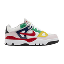 Nike Air Force 3 Low SP Nigo White