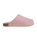 adidas Adimule Clear Pink (Women's)