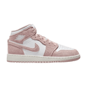 Jordan 1 Mid SE Legend Pink (GS)