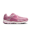 Nike Zoom Vomero 5 Elemental Pink (Women's)