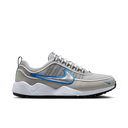 Nike Air Zoom Spiridon SP Metallic Silver Blue