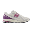 New Balance 1906R Sea Salt Radiant Purple