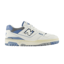 New Balance 550 Vintage Pack Heron Blue