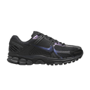 Nike Zoom Vomero 5 SE Black Iridescent (Women's)