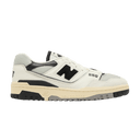 New Balance 550 Sea Salt Pack Black