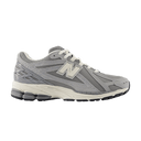 New Balance 1906R Raincloud