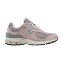 New Balance 2002R Orb Pink