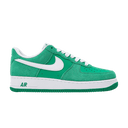 Nike Air Force 1 Low '07 SK8 Stadium Green