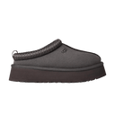 UGG Tazz II Slipper Obsidian (Women's)
