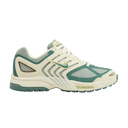 Nike Air Peg 2K5 Bicoastal