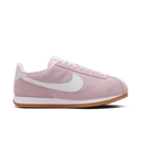 Nike Cortez Vintage Pink Foam (Women's)