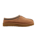 UGG Tasman Slipper Chestnut (Women's)