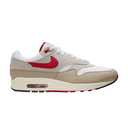 Nike Air Max 1 Since '72