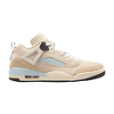Jordan Spizike Low Sand Drift Muslin