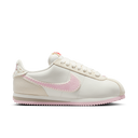 Nike Cortez Valentine's Day (2025) (Women's)