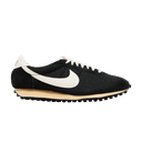 Nike LD-1000 Black Sesame