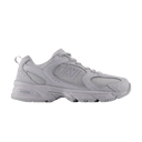 New Balance 530 Pearl Grey