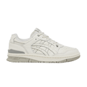 ASICS EX89 Cream White Sage