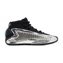 adidas AE 1 Silver Metallic