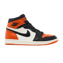 Jordan 1 Retro High OG Shattered Backboard (2025)