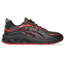ASICS Gel-Quantum 180 VIII Black Classic Red