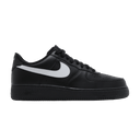 Nike Air Force 1 Low '07 Black White (2023)