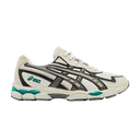 ASICS Gel-NYC 2055 Pale Oak Truffle Grey