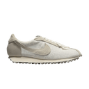 Nike LD-1000 Soft Pearl (Women's)