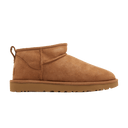 UGG Classic Ultra Mini Boot Chestnut (Women's)
