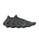 adidas Yeezy 450 Stone Teal