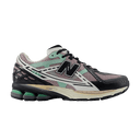 New Balance 1906U Twilight Haze