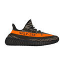 adidas Yeezy Boost 350 V2 Carbon Beluga