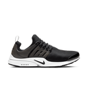 Nike Air Presto White Black