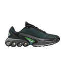 Nike Air Max Dn Black Rage Green (GS)