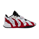 Nike LeBron 21 Prime 96