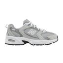 New Balance 530 Raincloud