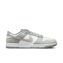 Nike Dunk Low SE White Light Pumice