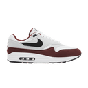 Nike Air Max 1 Dark Team Red