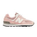 New Balance 576 MiUK Pale Mauve