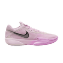 Nike GT Cut Cross Think Pink